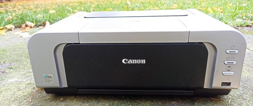Stampante canon pixma ip4200 - pixma,