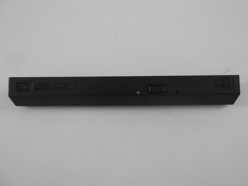Sportellino dvd acer aspire - sportellino,