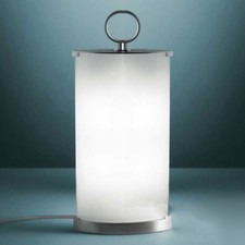 Fontana Arte Pirellina -