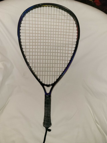 Pro kennex asymmetric - pro, 95