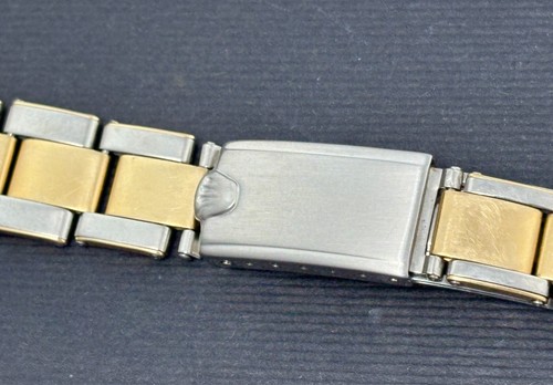 Rolex originale vintage - , 1978