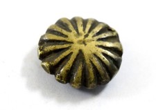 Antico bella collezione - da,