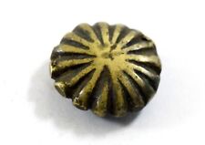 Antico Bella da Collezione