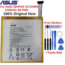 Batteria alta qualità