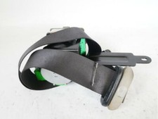 93194669 CINTURA DI SICUREZZA