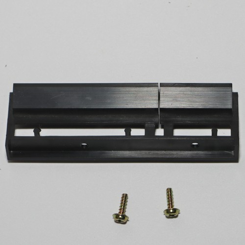 Coperchio interruttore speed - coperchio,