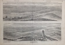 Casale Valenza Po Pomaro