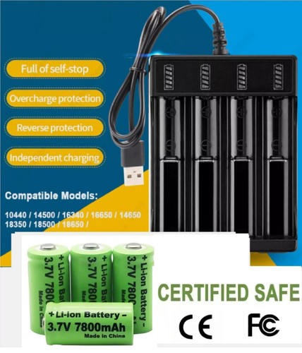 12 pezzi batteria - pezzi,