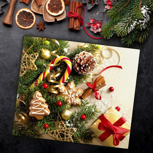 Tagliere cucina vetro - tagliere,