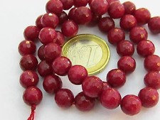 1 FILO DI 47 PIETRE DI  RADICE