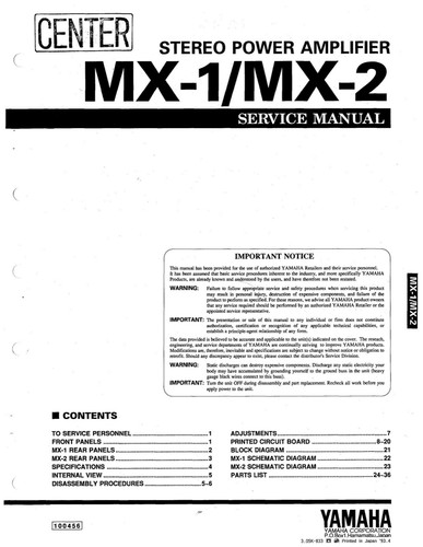 Manuale servizio - manuale, di