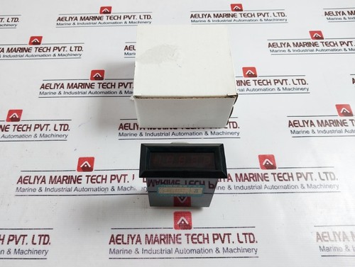 Datel intersil 4200 - datel, dm-4200