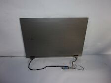 DELL LATITUDE E6410 Portatile