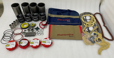 KIT RIPARAZIONE MOTORE PER
