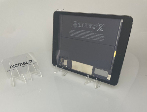 Apple ipad mini generazione - ipad,