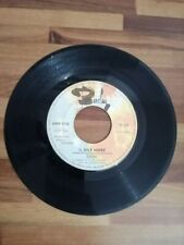 45 GIRI - DALIDA - CIAO AMORE CIAO/ IL SOLE MUORE