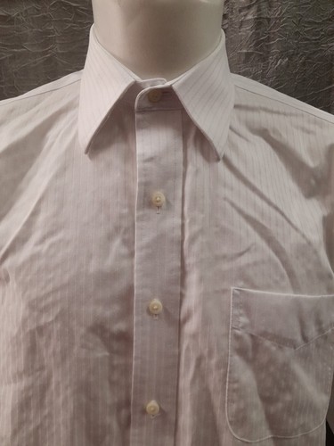 Camicia uomo puro cotone polo - uomo,
