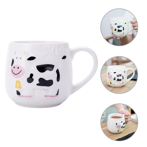Bicchierini caffè tazzine - ,