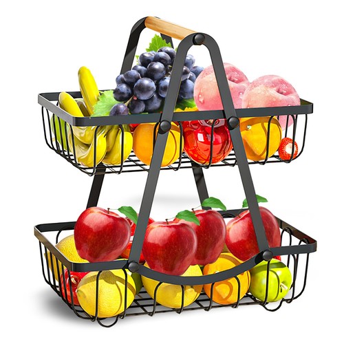 Frutero livelli para - 2,