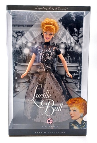 Lucille ball lucy - ball, "lucy"
