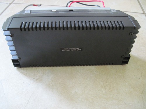 Kenwood 940s unità - kenwood,