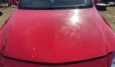 Vauxhall Insignia 2016-2020