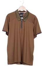 Adidas Porsche Design polo