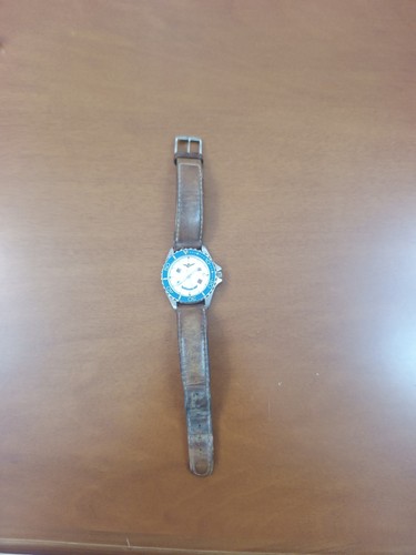Vintage militare franchi - militare,