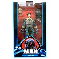 ALIEN 1979 - 40th Series 4 -