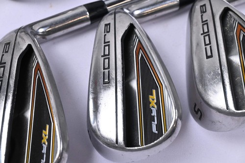 Ferri stiro cobra fly - stiro, fly-z