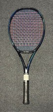 YONEX EZONE 98 Yonex 2022 G2