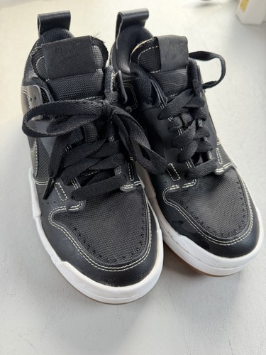 Nike dunk low disrupt - nike,