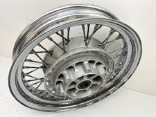 Kawasaki VN 800 Drifter C/E