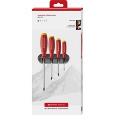 PB Swiss Tools PB 8242.CBB