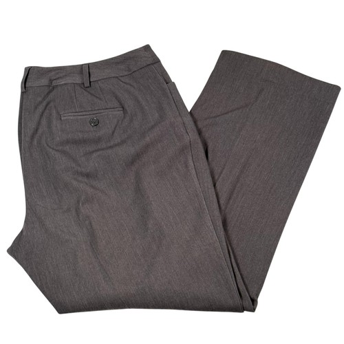 Worthington pantaloni nero - worthington, 2
