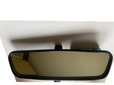 855857511 Specchietto