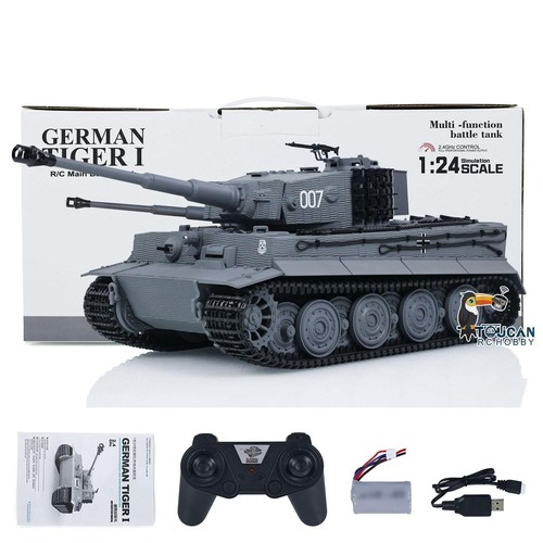 Carro armato battaglia - carro,