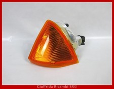 Freccia Anteriore Sinistra Citroen AX 1991-97 Ricambi Auto D Epoca DEPO