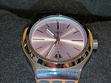 Orologio automatico Swatch x