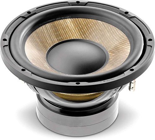 Focal p25fe telaio subwoofer - p25fe,