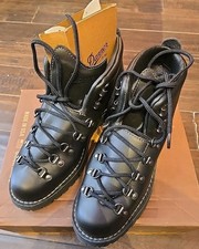 Stivali Danner Mountain Light