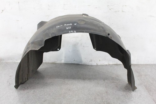 Bmw e92 paraurti - paraurti, posteriore