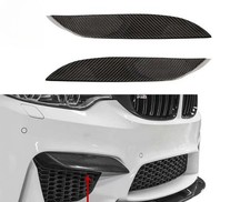 Kit carrozzeria BMW M3 M4 F80