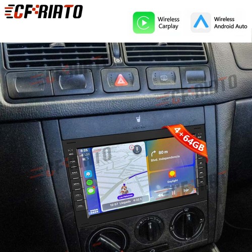 64g per golf iv - per,