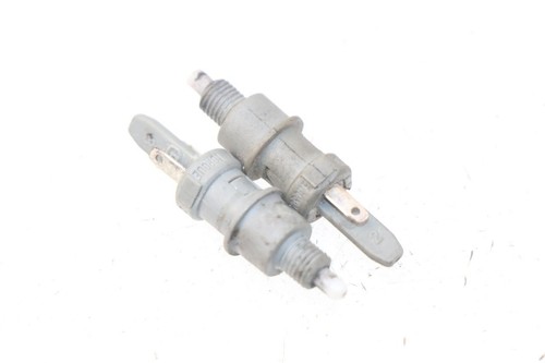 Interruttore luce stop - interruttore,