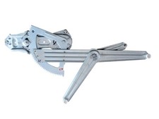 Alzavetro Alzacristalli