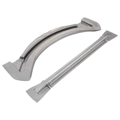 Traversa rinforzo premium - traversa,