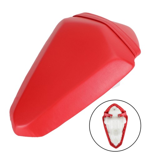 Cuscino sedile posteriore - cuscino,