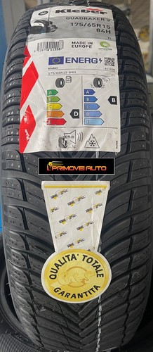 175 quadraxer 3 m - 65, 15
