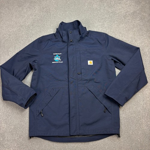 Carhartt giacca adulto - giacca, piccolo